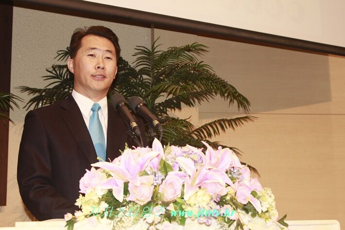 방석진 목사01.JPG