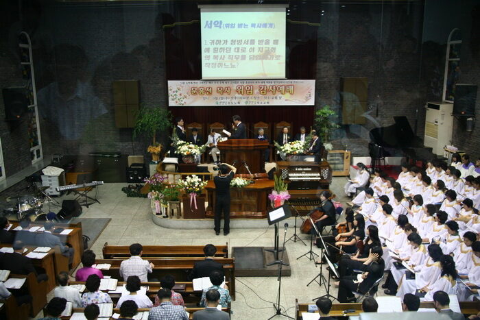IMG_2078-007.jpg