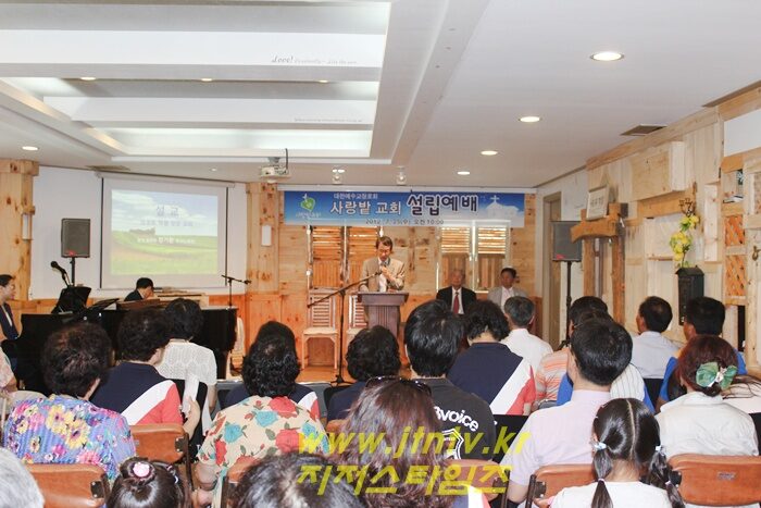 IMG_0992 복사1.JPG