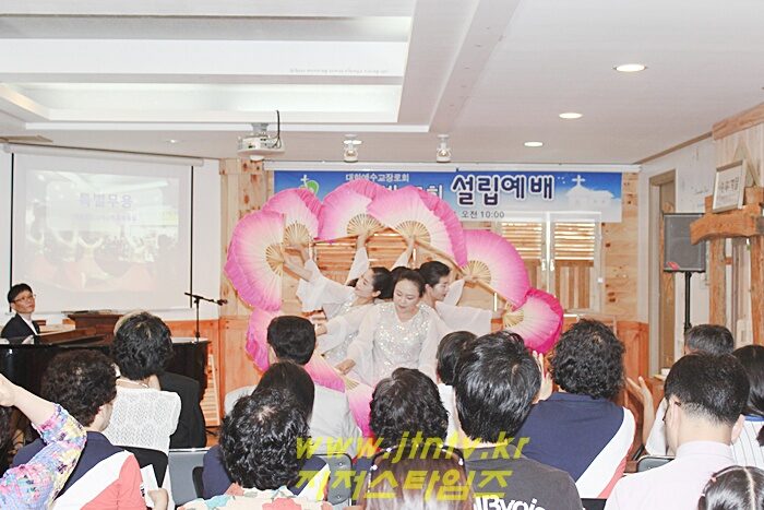 IMG_0997 복사2.JPG