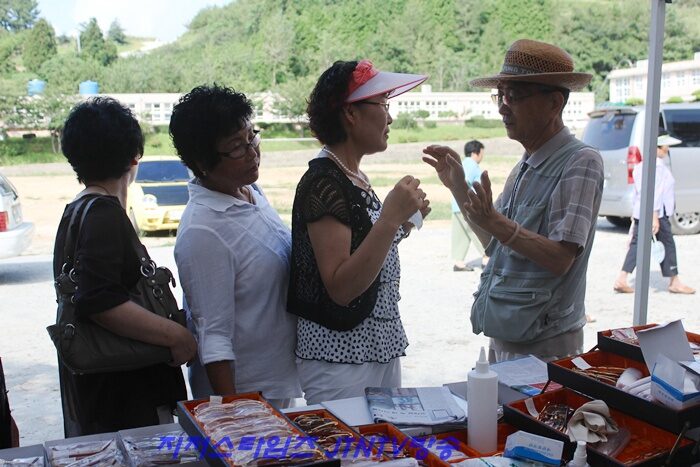금일도014.JPG