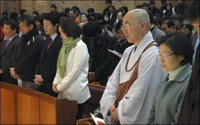 갈보리03.jpg