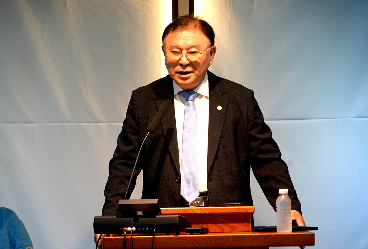 실로암개원03.jpg