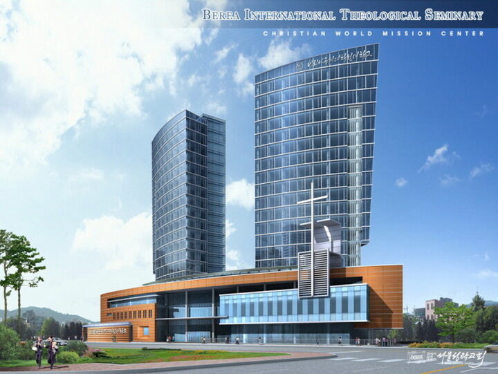 NJenRcqUBtyhCp성락교회.jpg