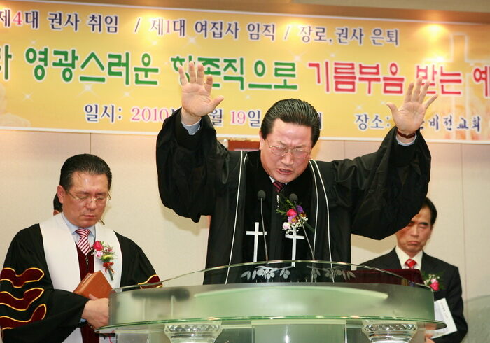 양문006.jpg