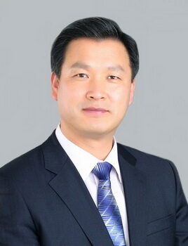이수형 목사님(순복음춘천교회)05.jpg