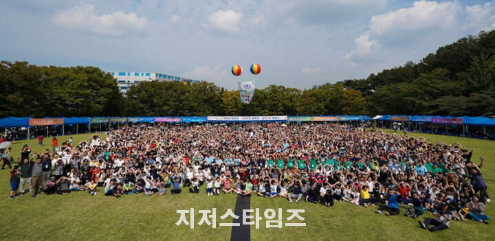 성락001.jpg