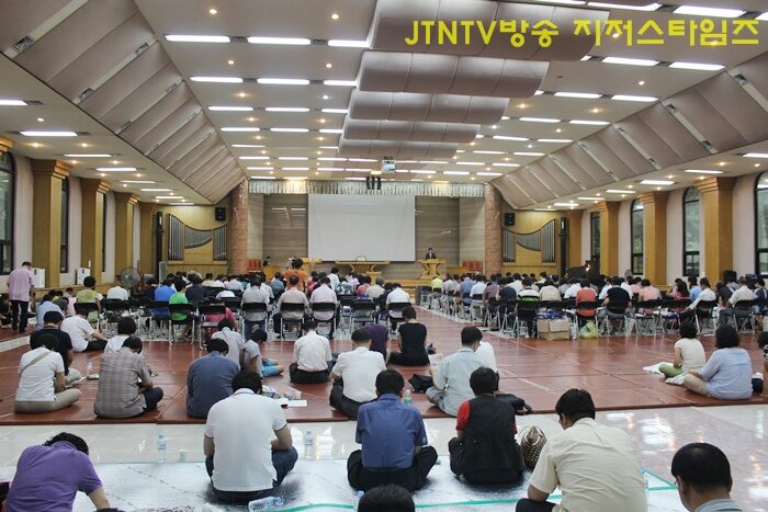 십자수 수련회.JPG