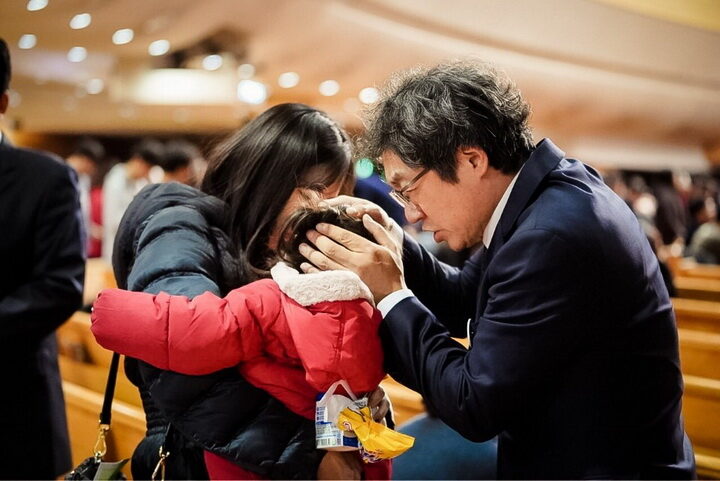 성락교회 승소 (5)05.jpg