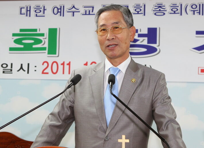 총회장 성흥경 목사.jpg