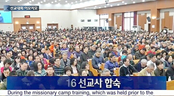 cpj 렘런트.jpg