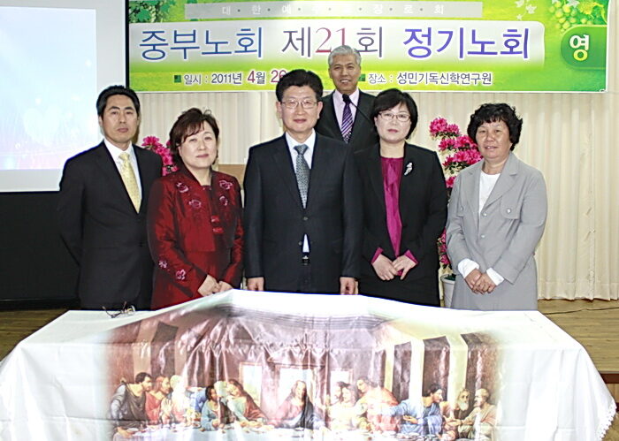 중부03.jpg