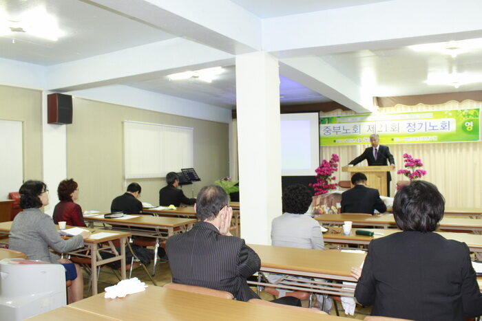 중부05.jpg