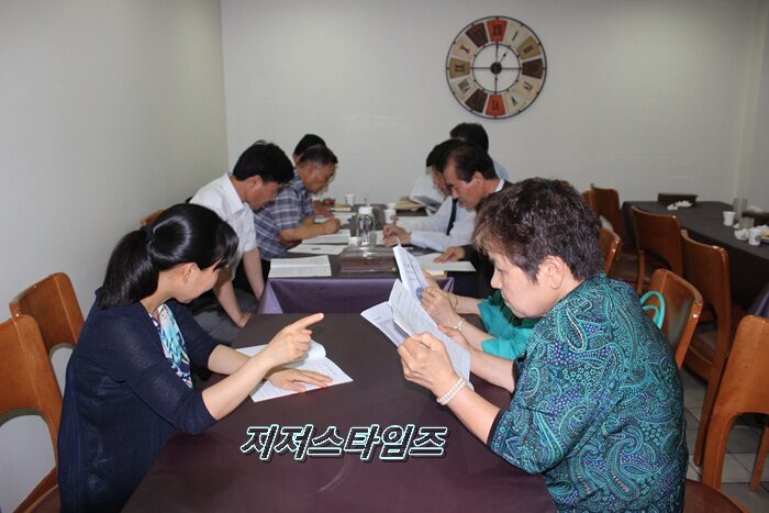 한경총 임원회001.JPG