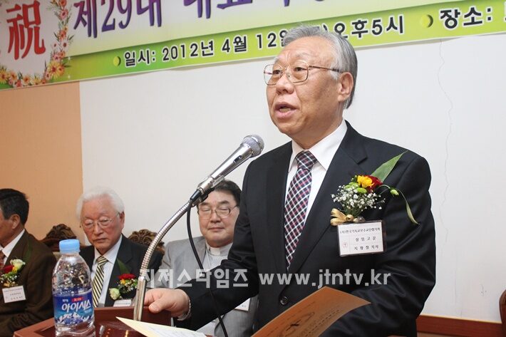 IMG_7926 복사5.JPG