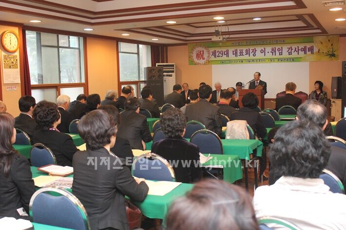 IMG_7929 복사3.JPG