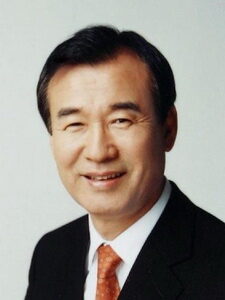 cpj 총장 최성규 목사.jpg