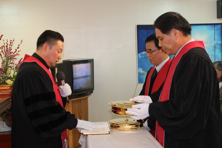 경향노회정노 019-003.jpg