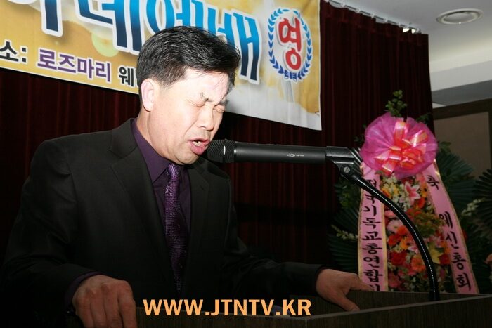 웨신03.jpg