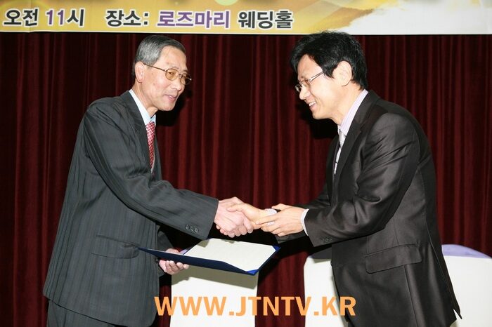 웨신08.jpg