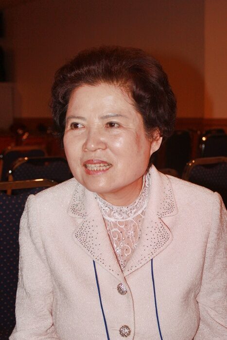 대표회장 조정희 목사.jpg