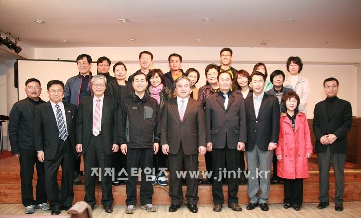 대한기독사진가협회총회 014-0001 복사1.jpg