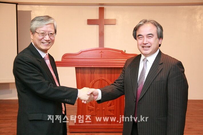 대한기독사진가협회총회 016 복사.jpg
