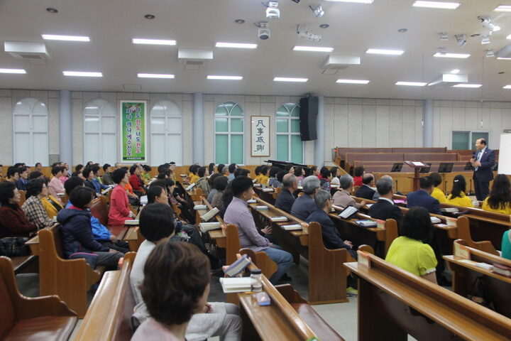 IMG_9902-03.jpg