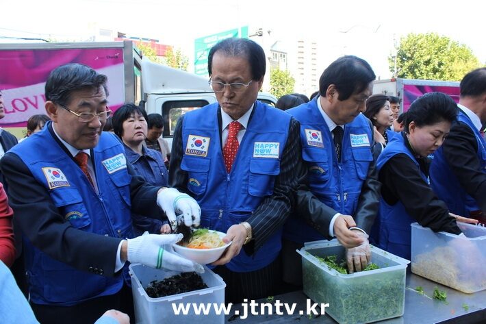 밥사랑009.jpg
