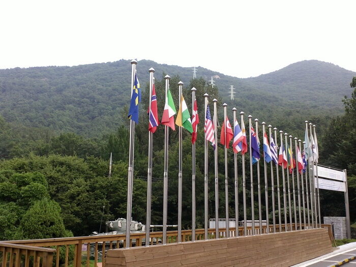 UN 참전국 기-01.jpg