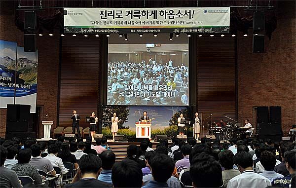 35620_32057_5547.jpg