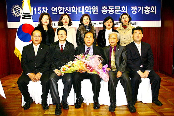 2010.11.23yun8.jpg