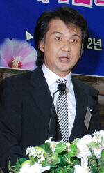 대회장 김정훈 목사.jpg