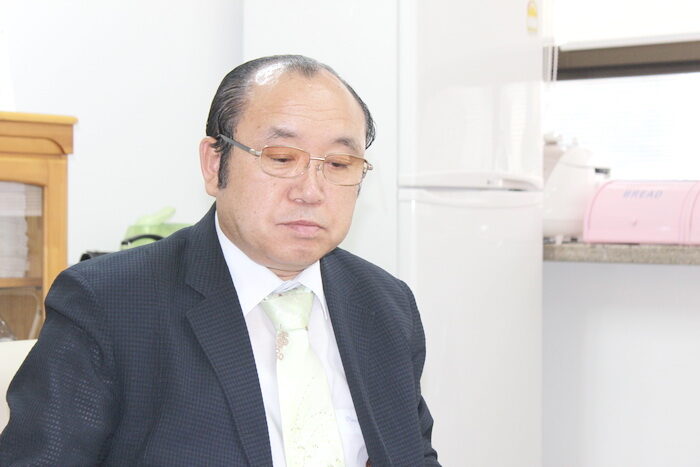 총회장 목사.jpg