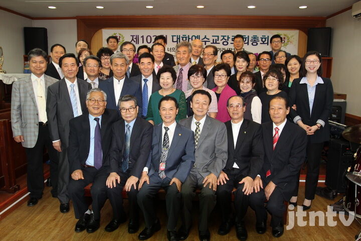 jtn 01IMG_0002.JPG