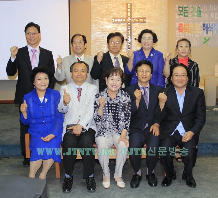 세주부협 실행위원01.JPG