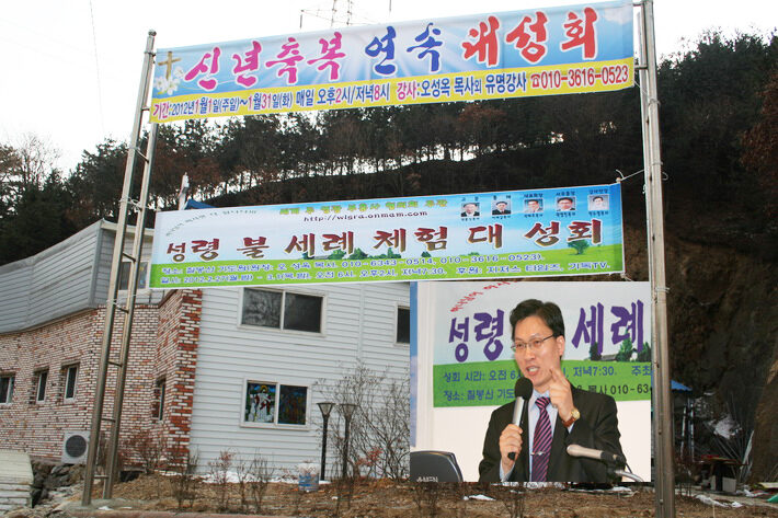 IMG_8713-01 사본.jpg