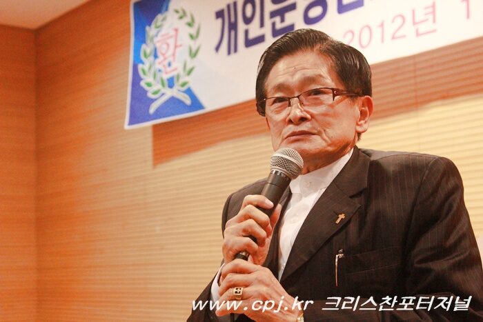 한개협간담회01 025-011.jpg