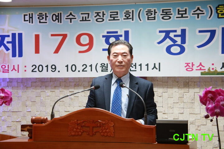 268A7371-04.JPG