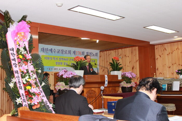 경천노007.jpg