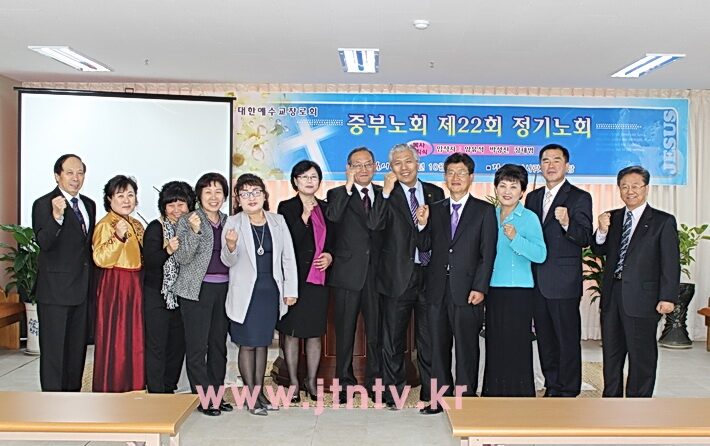 노회를마치고 임원들과-01.jpg