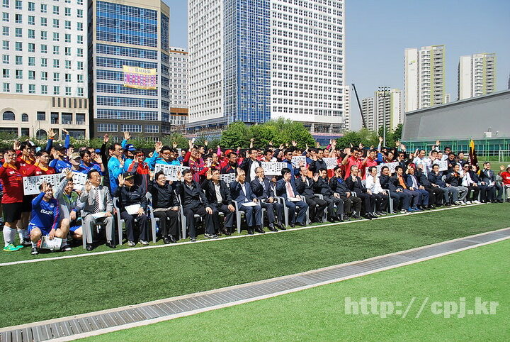 한교총 체육대회2-02.jpg