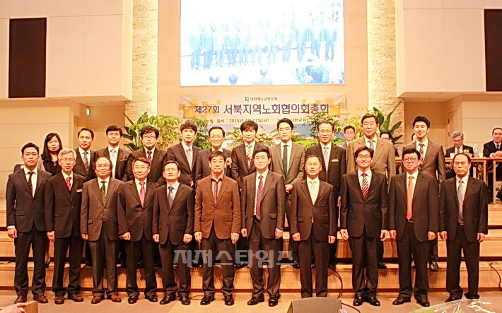 서부지역노회연합-04.jpg