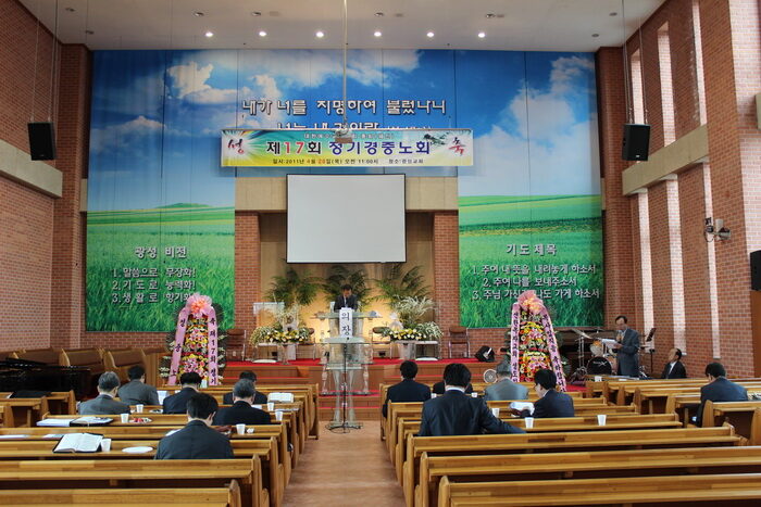 경중노005.jpg