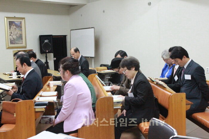 대한노회3.jpg