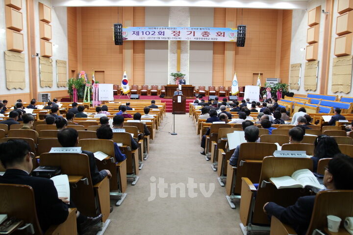 cpjtv 001.JPG