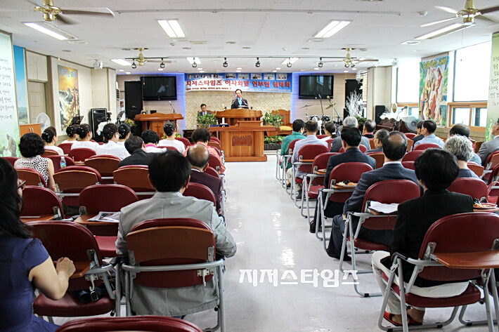 이사회5.jpg