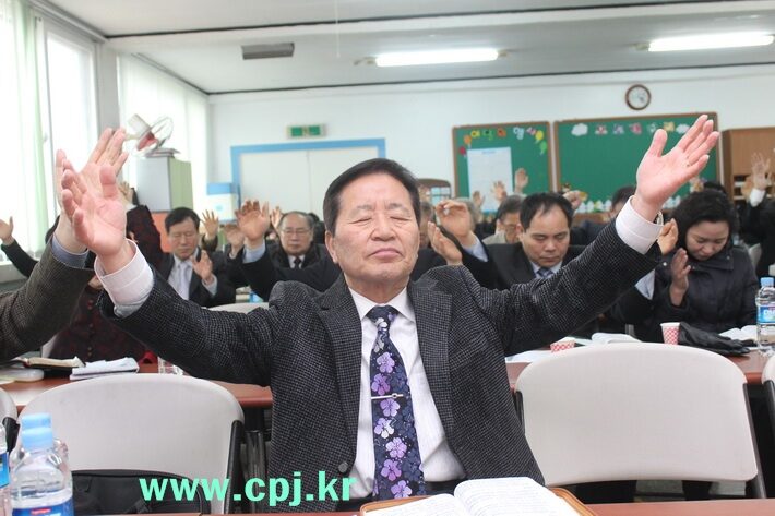 예총연3월기도회 013-02 복사.jpg