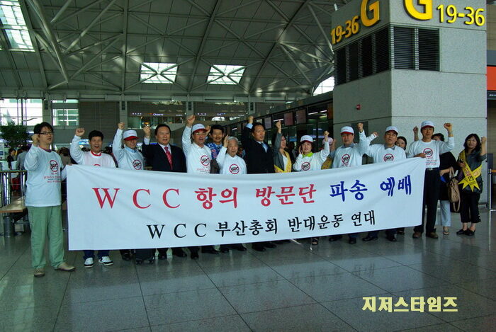 파송 예배102.jpg
