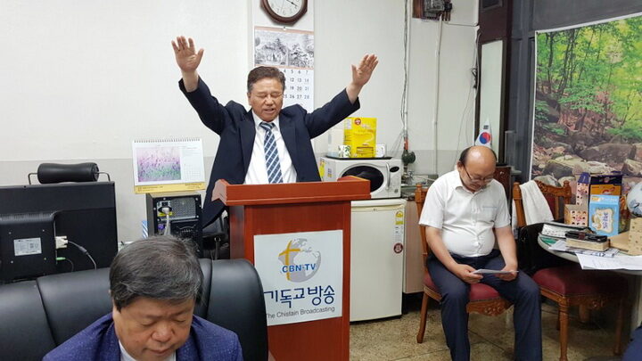 7월 월례회(27)-03.jpg